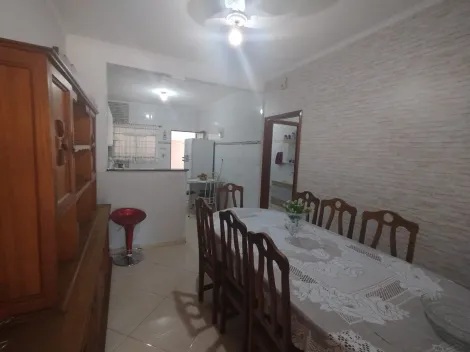 imagem 5 - Casa para locação e venda  , 03 Dormitórios, 01 Suíte, 02 Vagas, Núcleo Habitacional Nenê Pereira Lima - Mococa (SP). imagem 5 - Casa para locação e venda  , 03 Dormitórios, 01 Suíte, 02 Vagas, Núcleo Habitacional Nenê Pereira Lima - Mococa (SP).