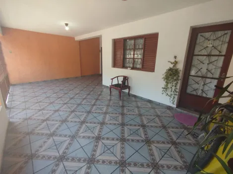 imagem 2 - Casa para locação e venda  , 03 Dormitórios, 01 Suíte, 02 Vagas, Núcleo Habitacional Nenê Pereira Lima - Mococa (SP). imagem 2 - Casa para locação e venda  , 03 Dormitórios, 01 Suíte, 02 Vagas, Núcleo Habitacional Nenê Pereira Lima - Mococa (SP).