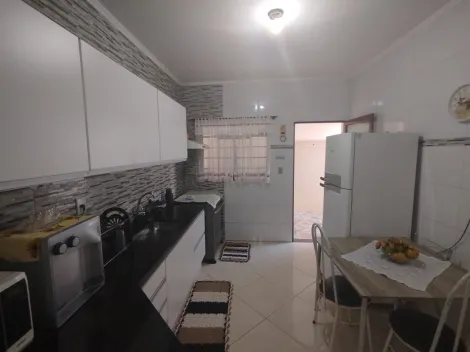 imagem 3 - Casa para locação e venda  , 03 Dormitórios, 01 Suíte, 02 Vagas, Núcleo Habitacional Nenê Pereira Lima - Mococa (SP). imagem 3 - Casa para locação e venda  , 03 Dormitórios, 01 Suíte, 02 Vagas, Núcleo Habitacional Nenê Pereira Lima - Mococa (SP).