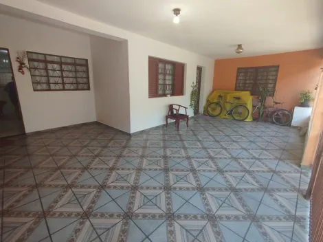 imagem 1 - Casa para locação e venda  , 03 Dormitórios, 01 Suíte, 02 Vagas, Núcleo Habitacional Nenê Pereira Lima - Mococa (SP). imagem 1 - Casa para locação e venda  , 03 Dormitórios, 01 Suíte, 02 Vagas, Núcleo Habitacional Nenê Pereira Lima - Mococa (SP).