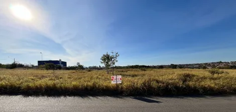 imagem 1 - Terreno à venda no Parque dos Manacás I - Mococa (SP). imagem 1 - Terreno à venda no Parque dos Manacás I - Mococa (SP).