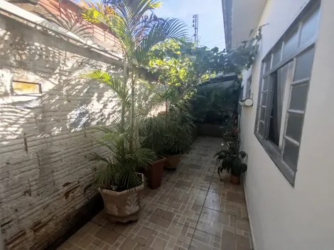 imagem 2 - Casa à venda, 03 dormitórios, 02 vagas, Núcleo Habitacional Nenê pereira Lima - Mococa (SP). imagem 2 - Casa à venda, 03 dormitórios, 02 vagas, Núcleo Habitacional Nenê pereira Lima - Mococa (SP).