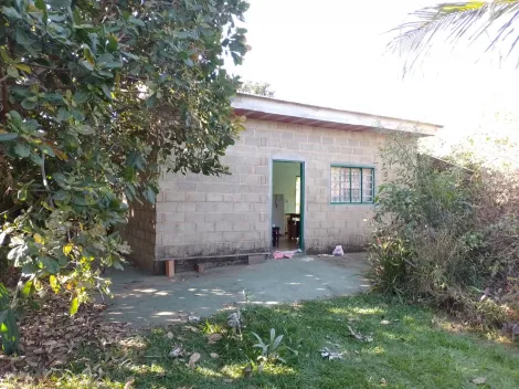 imagem 1 - Chácara à venda, Recanto dos Pássaros - Mococa (SP). imagem 1 - Chácara à venda, Recanto dos Pássaros - Mococa (SP).