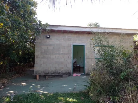 imagem 2 - Chácara à venda, Recanto dos Pássaros - Mococa (SP). imagem 2 - Chácara à venda, Recanto dos Pássaros - Mococa (SP).