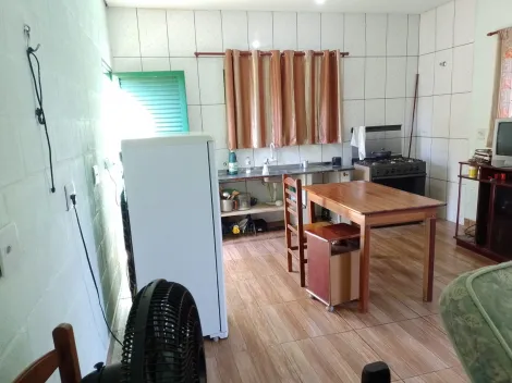 imagem 4 - Chácara à venda, Recanto dos Pássaros - Mococa (SP). imagem 4 - Chácara à venda, Recanto dos Pássaros - Mococa (SP).