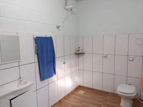 imagem 5 - Chácara à venda, Recanto dos Pássaros - Mococa (SP). imagem 5 - Chácara à venda, Recanto dos Pássaros - Mococa (SP).