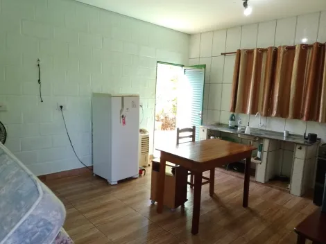 imagem 3 - Chácara à venda, Recanto dos Pássaros - Mococa (SP). imagem 3 - Chácara à venda, Recanto dos Pássaros - Mococa (SP).