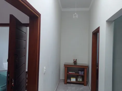imagem 3 - Casa à venda, 03 dormitórios, 04 vagas, Centro - Mococa (SP). imagem 3 - Casa à venda, 03 dormitórios, 04 vagas, Centro - Mococa (SP).