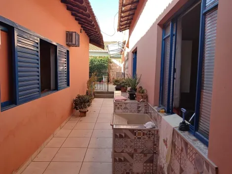 imagem 4 - Casa à venda, 04 dormitórios, 04 vagas, Condomínio Parque Beira Rio - São José do Rio Pardo (SP). imagem 4 - Casa à venda, 04 dormitórios, 04 vagas, Condomínio Parque Beira Rio - São José do Rio Pardo (SP).