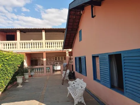 imagem 5 - Casa à venda, 04 dormitórios, 04 vagas, Condomínio Parque Beira Rio - São José do Rio Pardo (SP). imagem 5 - Casa à venda, 04 dormitórios, 04 vagas, Condomínio Parque Beira Rio - São José do Rio Pardo (SP).