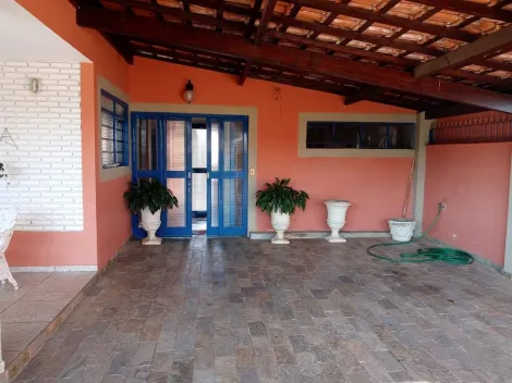 imagem 3 - Casa à venda, 04 dormitórios, 04 vagas, Condomínio Parque Beira Rio - São José do Rio Pardo (SP). imagem 3 - Casa à venda, 04 dormitórios, 04 vagas, Condomínio Parque Beira Rio - São José do Rio Pardo (SP).