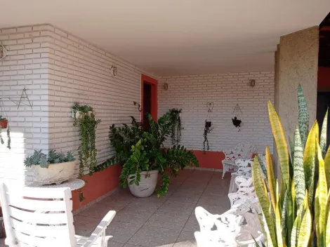 imagem 1 - Casa à venda, 04 dormitórios, 04 vagas, Condomínio Parque Beira Rio - São José do Rio Pardo (SP). imagem 1 - Casa à venda, 04 dormitórios, 04 vagas, Condomínio Parque Beira Rio - São José do Rio Pardo (SP).