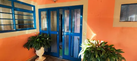 imagem 2 - Casa à venda, 04 dormitórios, 04 vagas, Condomínio Parque Beira Rio - São José do Rio Pardo (SP). imagem 2 - Casa à venda, 04 dormitórios, 04 vagas, Condomínio Parque Beira Rio - São José do Rio Pardo (SP).