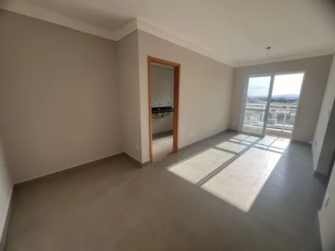 imagem 1 - Apartamento à venda, 02 dormitórios, 01 suíte, 02 vagas, Vila Quintino - Mococa (SP). imagem 1 - Apartamento à venda, 02 dormitórios, 01 suíte, 02 vagas, Vila Quintino - Mococa (SP).