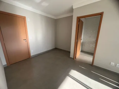 imagem 3 - Apartamento à venda, 02 dormitórios, 01 suíte, 02 vagas, Vila Quintino - Mococa (SP). imagem 3 - Apartamento à venda, 02 dormitórios, 01 suíte, 02 vagas, Vila Quintino - Mococa (SP).