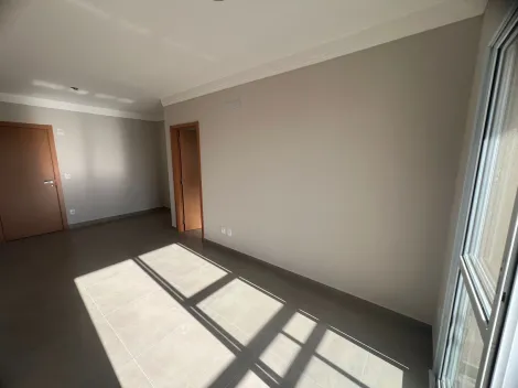 imagem 4 - Apartamento à venda, 02 dormitórios, 01 suíte, 02 vagas, Vila Quintino - Mococa (SP). imagem 4 - Apartamento à venda, 02 dormitórios, 01 suíte, 02 vagas, Vila Quintino - Mococa (SP).