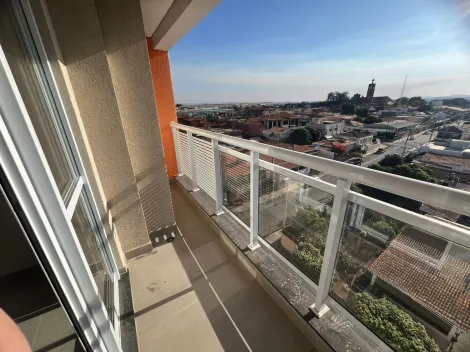 imagem 5 - Apartamento à venda, 02 dormitórios, 01 suíte, 02 vagas, Vila Quintino - Mococa (SP). imagem 5 - Apartamento à venda, 02 dormitórios, 01 suíte, 02 vagas, Vila Quintino - Mococa (SP).
