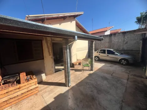 imagem 1 - Casa à venda, 03 dormitórios, 01 vaga, Carlito Quilici - Mococa (SP). imagem 1 - Casa à venda, 03 dormitórios, 01 vaga, Carlito Quilici - Mococa (SP).