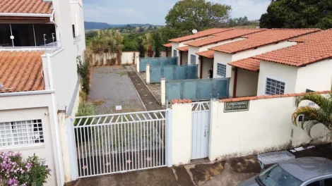 imagem 1 - Casas à venda, 06 dormitórios, 03 vagas, Centro - Arceburgo (SP). imagem 1 - Casas à venda, 06 dormitórios, 03 vagas, Centro - Arceburgo (SP).