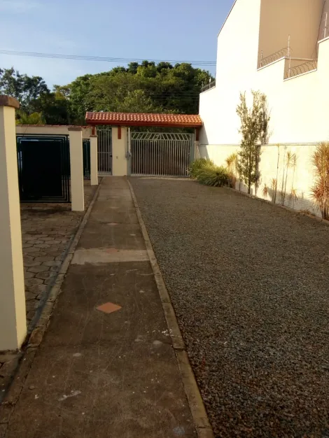 imagem 3 - Casas à venda, 06 dormitórios, 03 vagas, Centro - Arceburgo (SP). imagem 3 - Casas à venda, 06 dormitórios, 03 vagas, Centro - Arceburgo (SP).