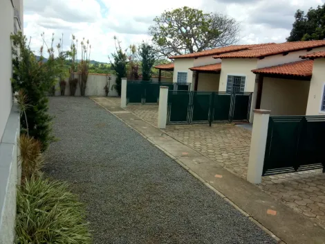 imagem 4 - Casas à venda, 06 dormitórios, 03 vagas, Centro - Arceburgo (SP). imagem 4 - Casas à venda, 06 dormitórios, 03 vagas, Centro - Arceburgo (SP).