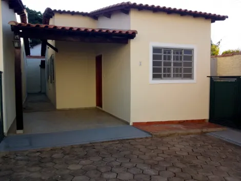 imagem 5 - Casas à venda, 06 dormitórios, 03 vagas, Centro - Arceburgo (SP). imagem 5 - Casas à venda, 06 dormitórios, 03 vagas, Centro - Arceburgo (SP).