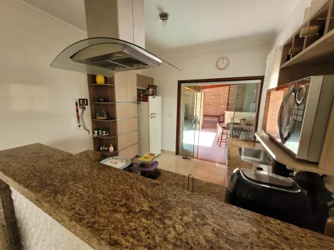 imagem 5 - Casa - Padrão imagem 5 - Casa - Padrão