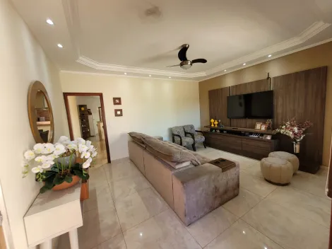 imagem 2 - Casa - Padrão imagem 2 - Casa - Padrão