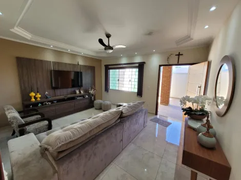 imagem 3 - Casa - Padrão imagem 3 - Casa - Padrão