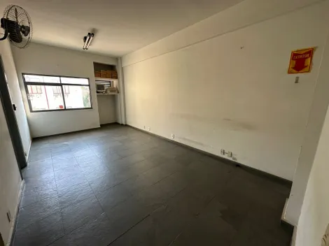 imagem 1 - Sala comercial à venda e locação no Centro - Mococa (SP). imagem 1 - Sala comercial à venda e locação no Centro - Mococa (SP).