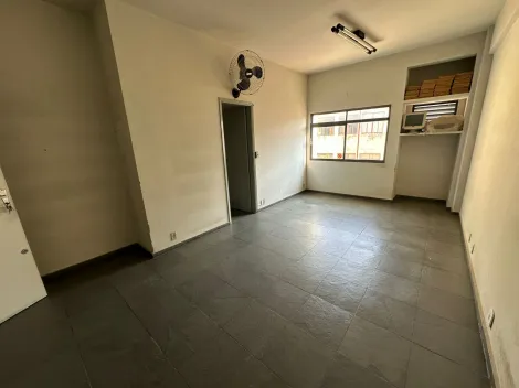 imagem 2 - Sala comercial à venda e locação no Centro - Mococa (SP). imagem 2 - Sala comercial à venda e locação no Centro - Mococa (SP).