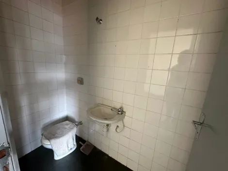 imagem 3 - Sala comercial à venda e locação no Centro - Mococa (SP). imagem 3 - Sala comercial à venda e locação no Centro - Mococa (SP).