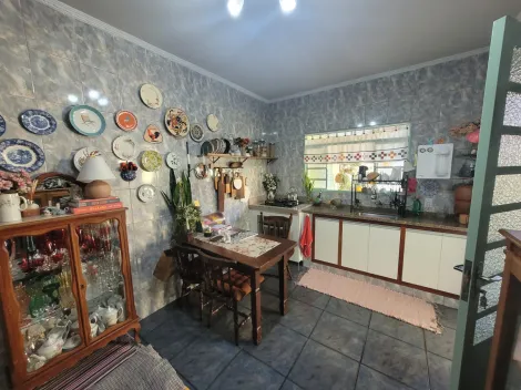 imagem 4 - Casa à venda, 03 dormitórios, 01 suíte, 03 vagas, Jardim São Domingos - Mococa (SP). imagem 4 - Casa à venda, 03 dormitórios, 01 suíte, 03 vagas, Jardim São Domingos - Mococa (SP).