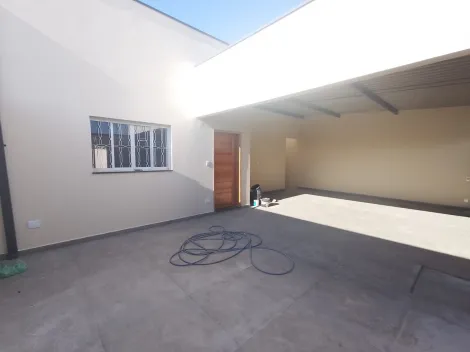 imagem 4 - Casa - Padrão imagem 4 - Casa - Padrão