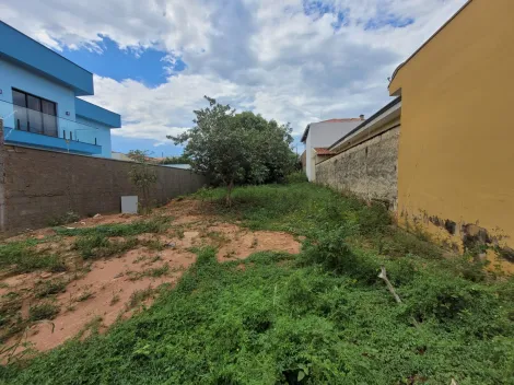 imagem 2 - Terreno à venda no Jardim Santa Maria - Mococa (SP). imagem 2 - Terreno à venda no Jardim Santa Maria - Mococa (SP).