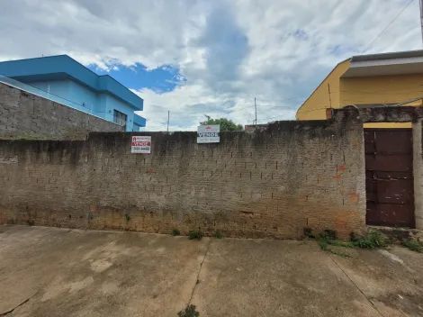 imagem 3 - Terreno à venda no Jardim Santa Maria - Mococa (SP). imagem 3 - Terreno à venda no Jardim Santa Maria - Mococa (SP).