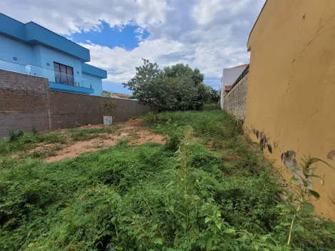 imagem 4 - Terreno à venda no Jardim Santa Maria - Mococa (SP). imagem 4 - Terreno à venda no Jardim Santa Maria - Mococa (SP).