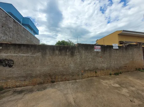 imagem 5 - Terreno à venda no Jardim Santa Maria - Mococa (SP). imagem 5 - Terreno à venda no Jardim Santa Maria - Mococa (SP).
