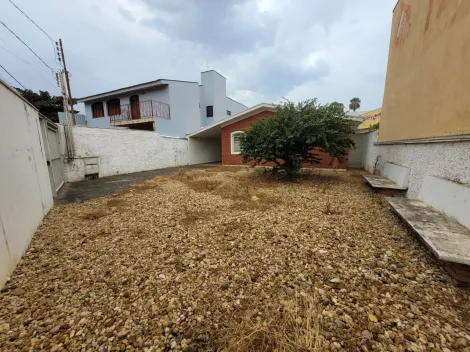 imagem 3 - Casa à venda e locação, 03 dormitórios, 01 suíte, 03 vagas, Centro - Mococa (SP). imagem 3 - Casa à venda e locação, 03 dormitórios, 01 suíte, 03 vagas, Centro - Mococa (SP).