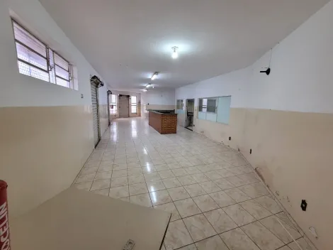 imagem 2 - Ponto Comercial à venda, Conjunto Habitacional Gilberto Rossetti - Mococa (SP). imagem 2 - Ponto Comercial à venda, Conjunto Habitacional Gilberto Rossetti - Mococa (SP).