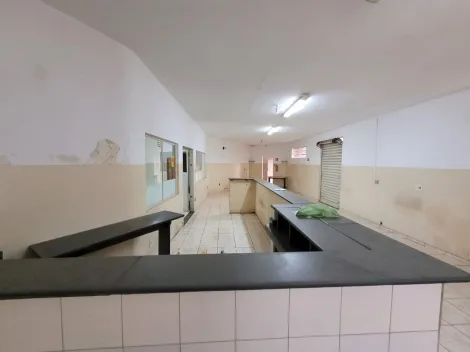 imagem 4 - Ponto Comercial à venda, Conjunto Habitacional Gilberto Rossetti - Mococa (SP). imagem 4 - Ponto Comercial à venda, Conjunto Habitacional Gilberto Rossetti - Mococa (SP).