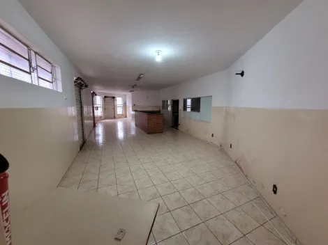 imagem 3 - Ponto Comercial à venda, Conjunto Habitacional Gilberto Rossetti - Mococa (SP). imagem 3 - Ponto Comercial à venda, Conjunto Habitacional Gilberto Rossetti - Mococa (SP).