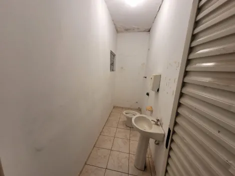imagem 5 - Ponto Comercial à venda, Conjunto Habitacional Gilberto Rossetti - Mococa (SP). imagem 5 - Ponto Comercial à venda, Conjunto Habitacional Gilberto Rossetti - Mococa (SP).