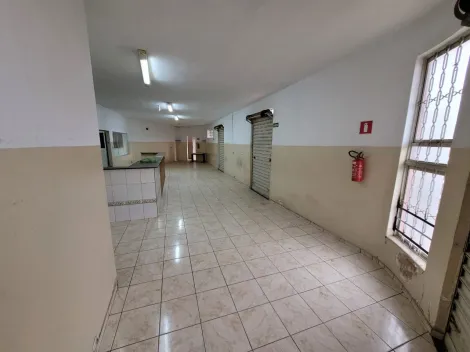 imagem 1 - Ponto Comercial à venda, Conjunto Habitacional Gilberto Rossetti - Mococa (SP). imagem 1 - Ponto Comercial à venda, Conjunto Habitacional Gilberto Rossetti - Mococa (SP).