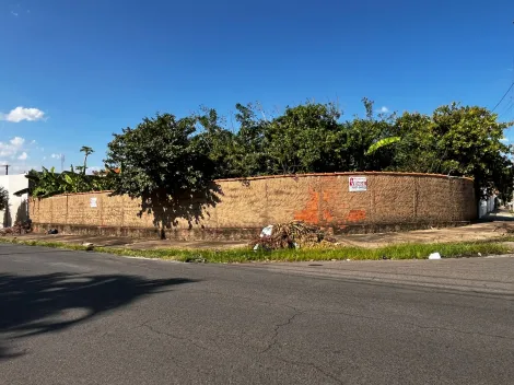 imagem 2 - Terreno à venda na Chácara São Domingos - Mococa (SP). imagem 2 - Terreno à venda na Chácara São Domingos - Mococa (SP).