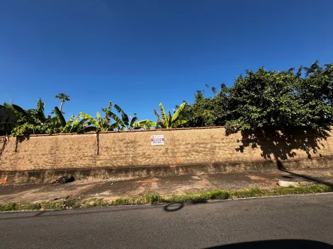 imagem 3 - Terreno à venda na Chácara São Domingos - Mococa (SP). imagem 3 - Terreno à venda na Chácara São Domingos - Mococa (SP).