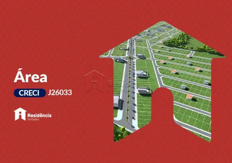 Mococa Aspase Area Venda R$4.300.000,00  Area do terreno 580800.00m2 