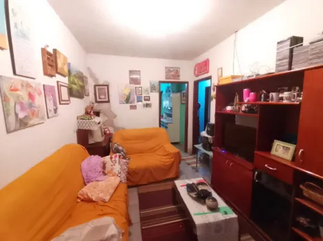 imagem 4 - Casa à venda, 03 dormitórios, 03 vagas, Jardim São Francisco - Mococa (SP). imagem 4 - Casa à venda, 03 dormitórios, 03 vagas, Jardim São Francisco - Mococa (SP).