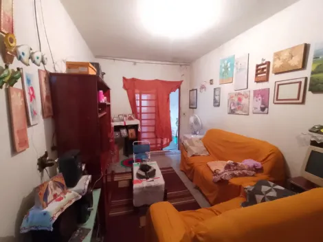 imagem 5 - Casa à venda, 03 dormitórios, 03 vagas, Jardim São Francisco - Mococa (SP). imagem 5 - Casa à venda, 03 dormitórios, 03 vagas, Jardim São Francisco - Mococa (SP).