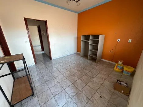 imagem 3 - Casa a venda com 3 dormitorios para locação no Jardim Alvorada em Mococa/SP imagem 3 - Casa a venda com 3 dormitorios para locação no Jardim Alvorada em Mococa/SP